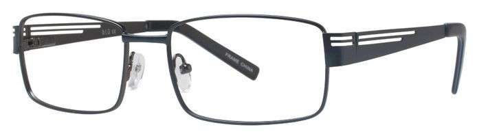 Blu BLU 117 Eyeglasses