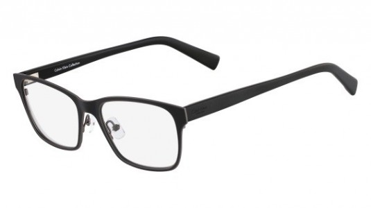 Calvin Klein CK7382 Eyeglasses