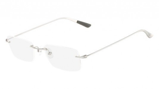 Calvin Klein CK7493 Eyeglasses