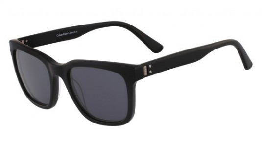 Calvin Klein CK7960SP Sunglasses, 001 BLACK