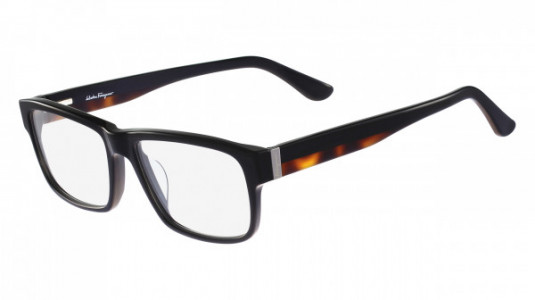 Ferragamo SF2676 Eyeglasses