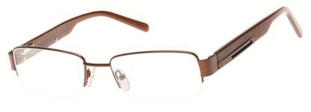 Viva VV-0317 (317) Eyeglasses, AG7 (MPTR)