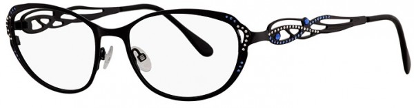 Caviar Caviar 1767 Eyeglasses