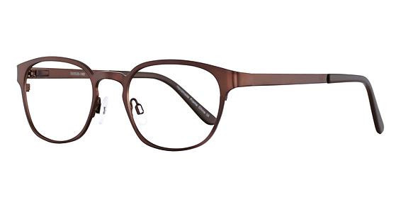 Elan 3016 Eyeglasses