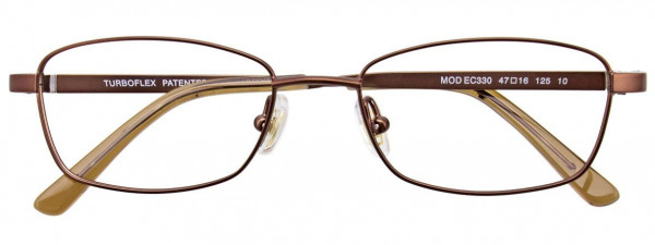 EasyClip EC330 Eyeglasses
