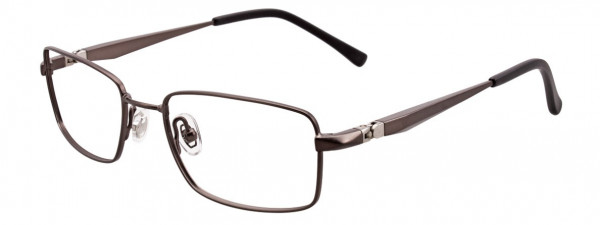 EasyTwist ET960 Eyeglasses