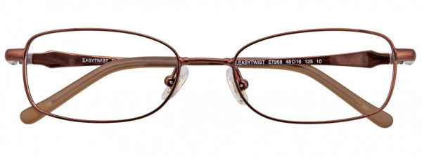 EasyTwist ET958 Eyeglasses