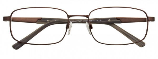 EasyTwist ET954 Eyeglasses