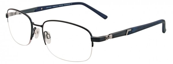 EasyTwist ET956 Eyeglasses