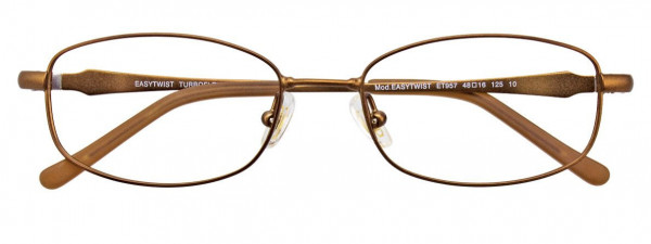 EasyTwist ET957 Eyeglasses