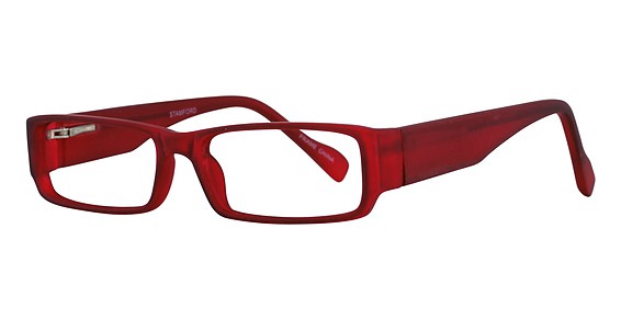 Capri Optics Stamford Eyeglasses