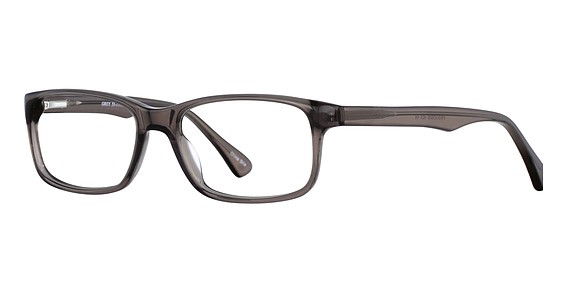 COI Fregossi 421 Eyeglasses, Grey
