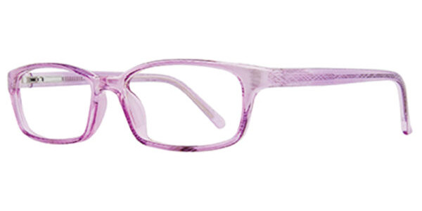 Georgetown GTN769 Eyeglasses, Purple