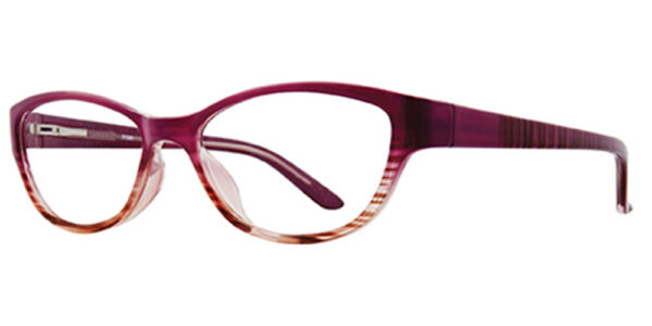 Georgetown GTN768 Eyeglasses, Pink