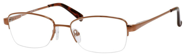 Jubilee J5876 Eyeglasses
