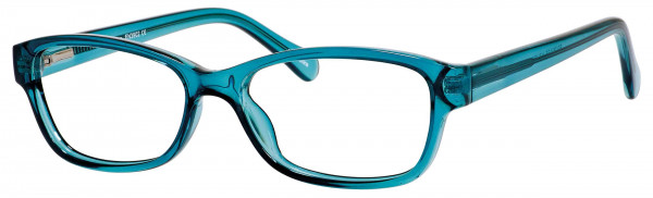 Enhance EN3902 Eyeglasses