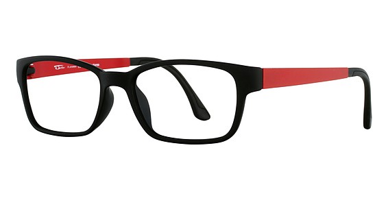 Jordan Eyewear CC101 Eyeglasses