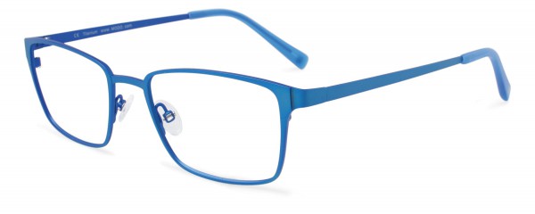 Modo 4204 Eyeglasses, Light Blue
