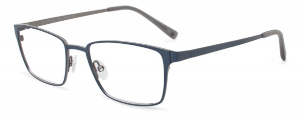 Modo 4204 Eyeglasses, Teal