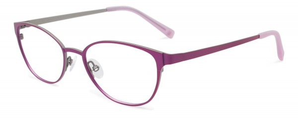Modo 4203 Eyeglasses, Pink