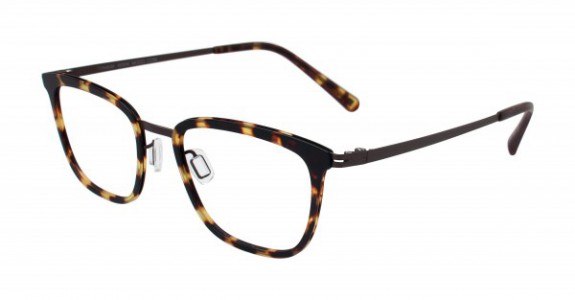 Modo 4069 Eyeglasses, Tortoise
