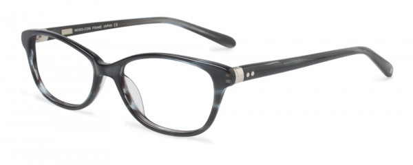 Modo 6517 Eyeglasses