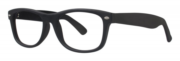 Modern Optical METROPOLITAN Eyeglasses