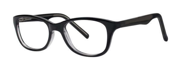 Modern Optical MUFFIN Eyeglasses