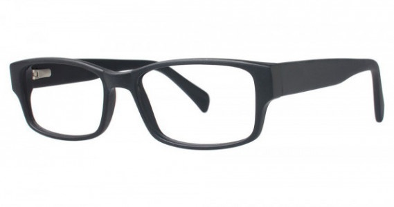 Modern Optical URBAN Eyeglasses