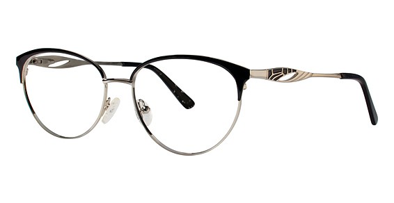 Modern Art A359 Eyeglasses