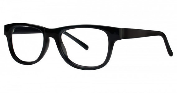 Modern Optical UNITE Eyeglasses
