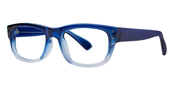 Modern Optical PARALLEL Eyeglasses