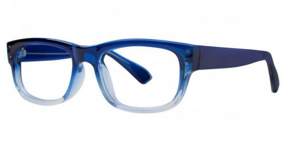 Modern Optical PARALLEL Eyeglasses