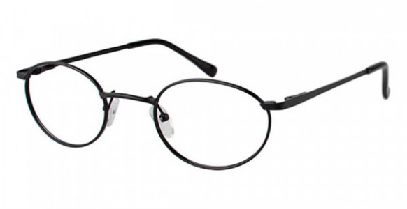 Caravaggio C804 Eyeglasses