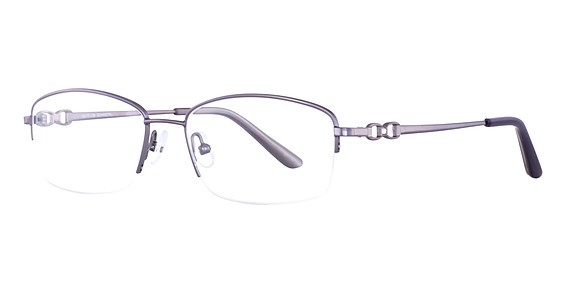 Bulova Wynnefield Eyeglasses