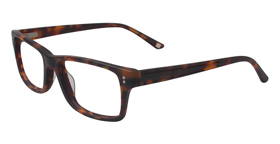 Club Level Designs cld9158 Eyeglasses