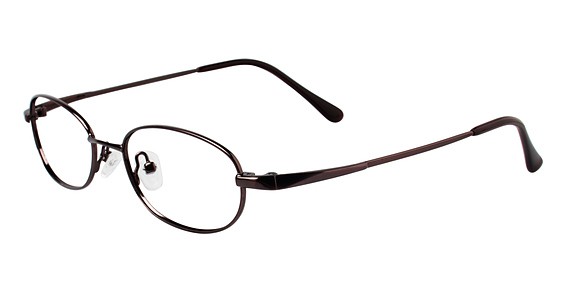 NRG N230 Flex Eyeglasses