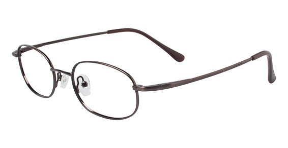 NRG N229 Flex Eyeglasses