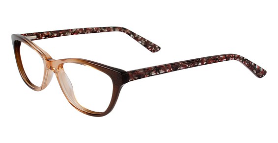 NRG R570 Eyeglasses