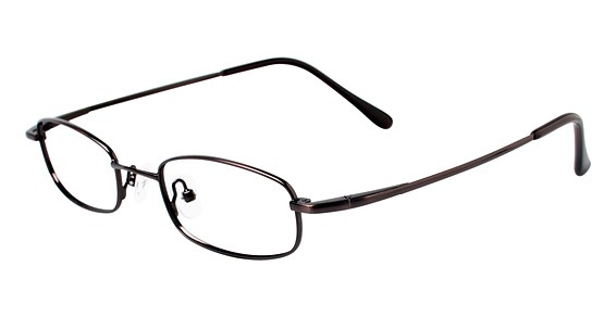 NRG N228 Flex Eyeglasses