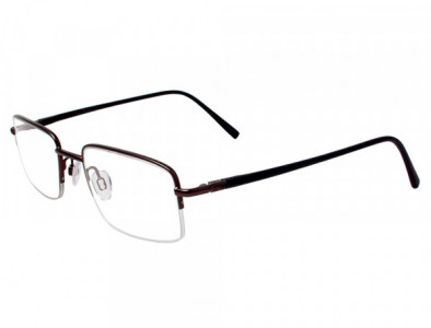 Durango Series RYAN Eyeglasses