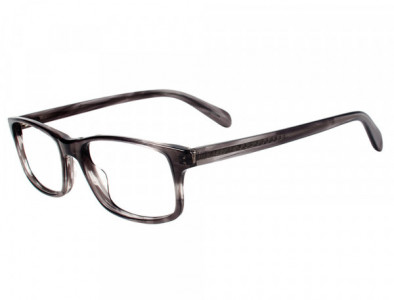 Durango Series BRADY Eyeglasses, C-2 Grey