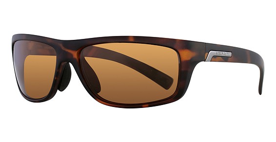 Serengeti Eyewear Assisi Sunglasses, Satin Crystal Tortoise