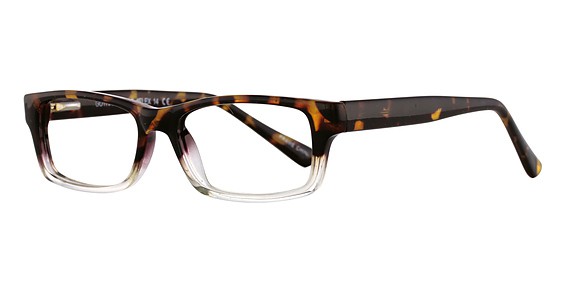 Smilen Eyewear Gotham Premium Flex 14 Eyeglasses