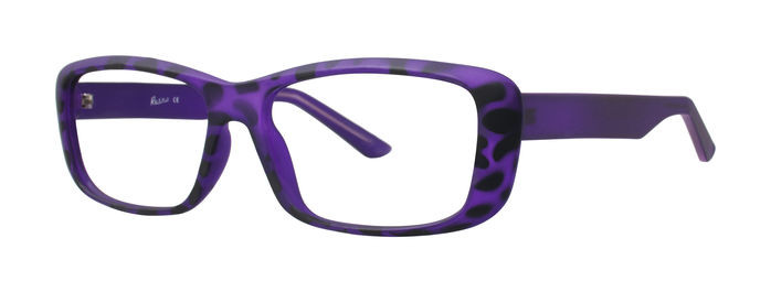 Retro R 131 Eyeglasses