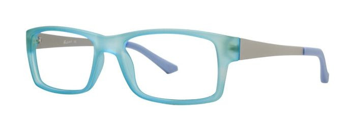 Retro R 122 Eyeglasses