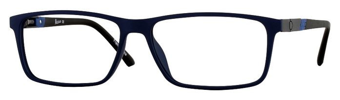 Retro R 177 Eyeglasses