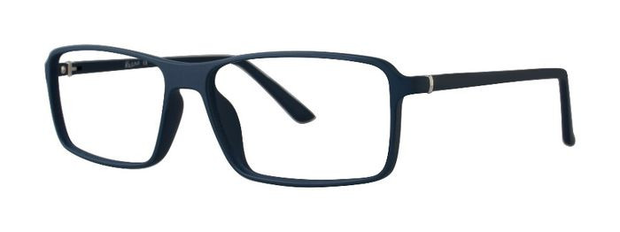 Retro R 158 Eyeglasses
