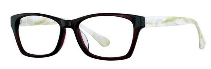 Harve Benard Harve Benard 616 Eyeglasses