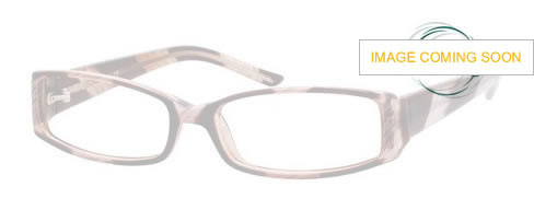 Retro R 168 Eyeglasses